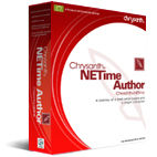 book writing — professional writer's software and book authoring software