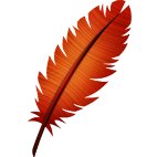 free check writer / cheque printer software